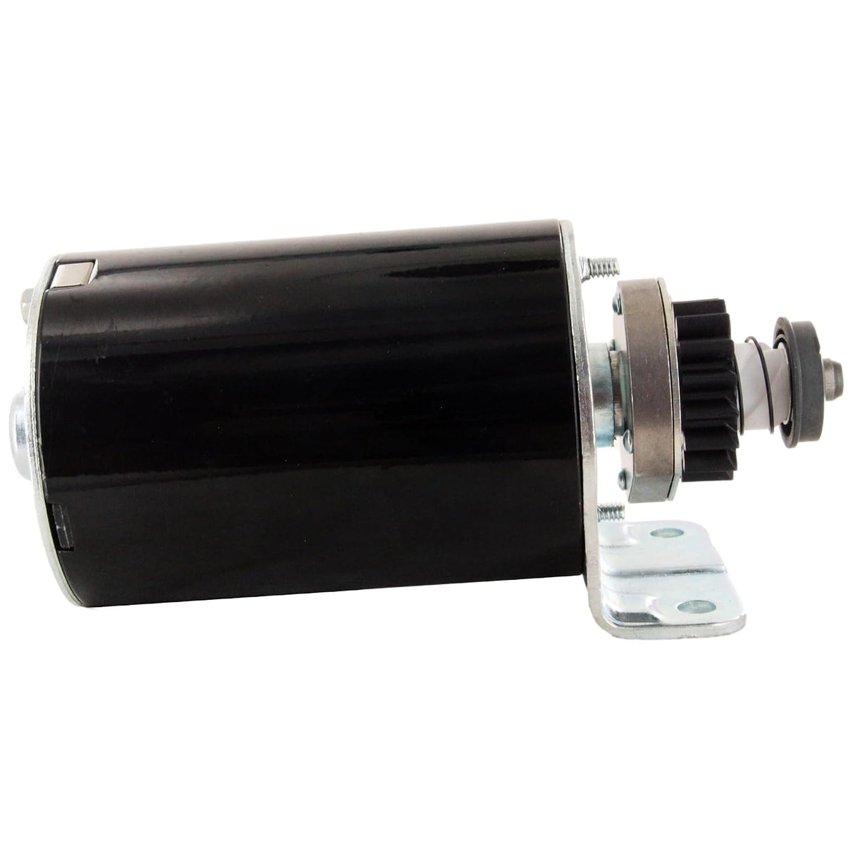 New Starter FITS Briggs & Stratton Engine 286702, 286707, 287707, 288702, 288707