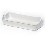 GENUINE Whirlpool 2187172 Shelf for Refrigerator