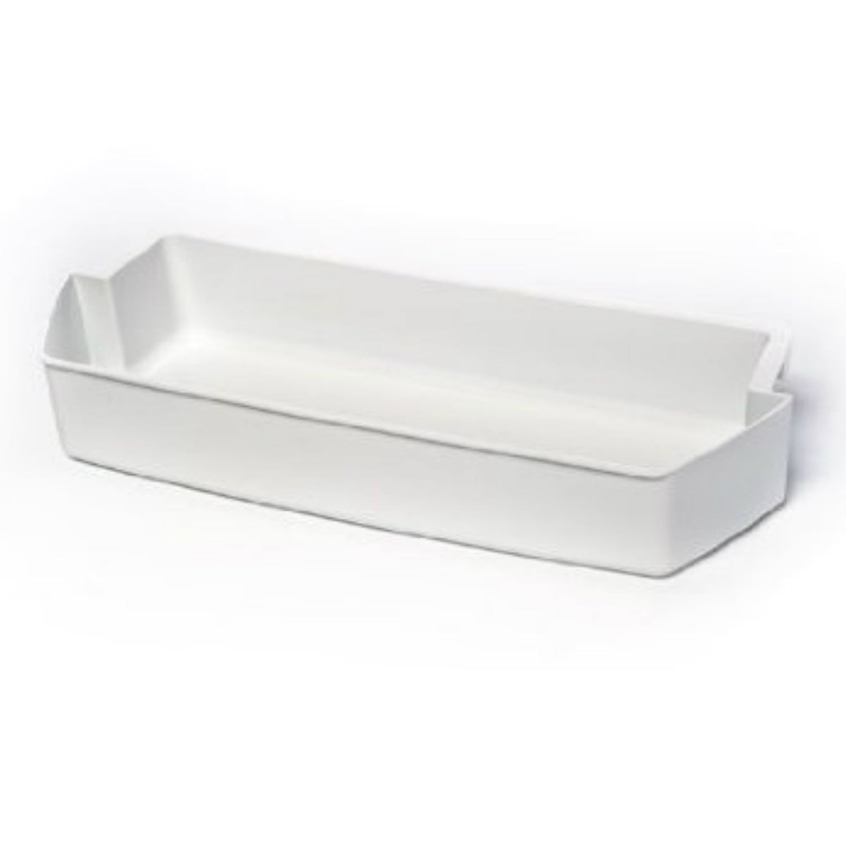 GENUINE Whirlpool 2187172 Shelf for Refrigerator