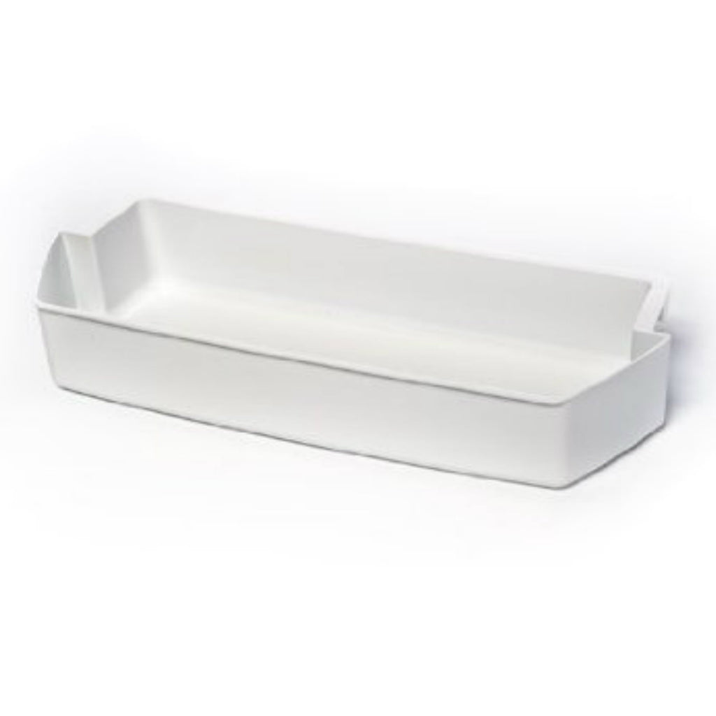 GENUINE Whirlpool 2187172 Shelf for Refrigerator