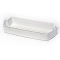 GENUINE Whirlpool 2187172 Shelf for Refrigerator