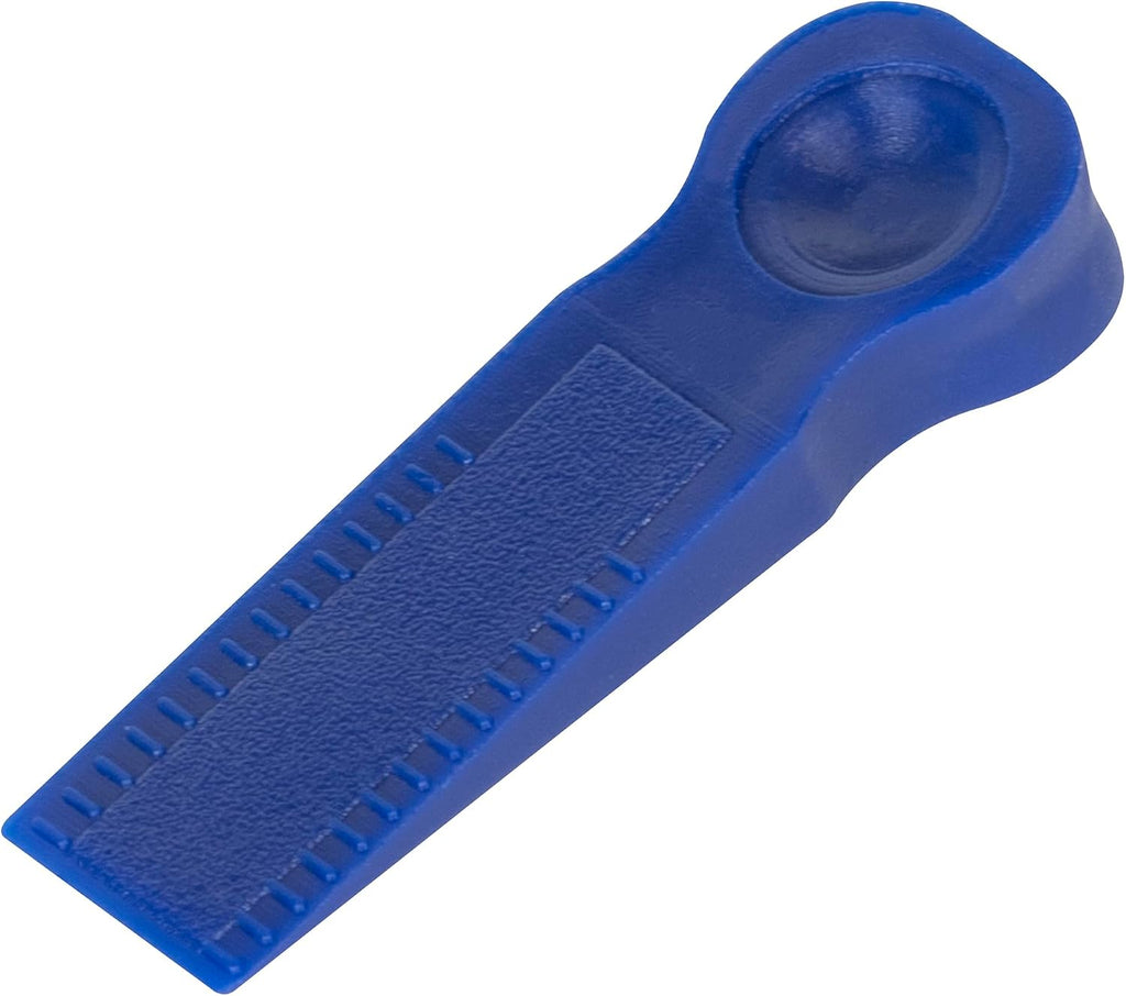 3/16" Wedge Tile Spacers (500 Pack)