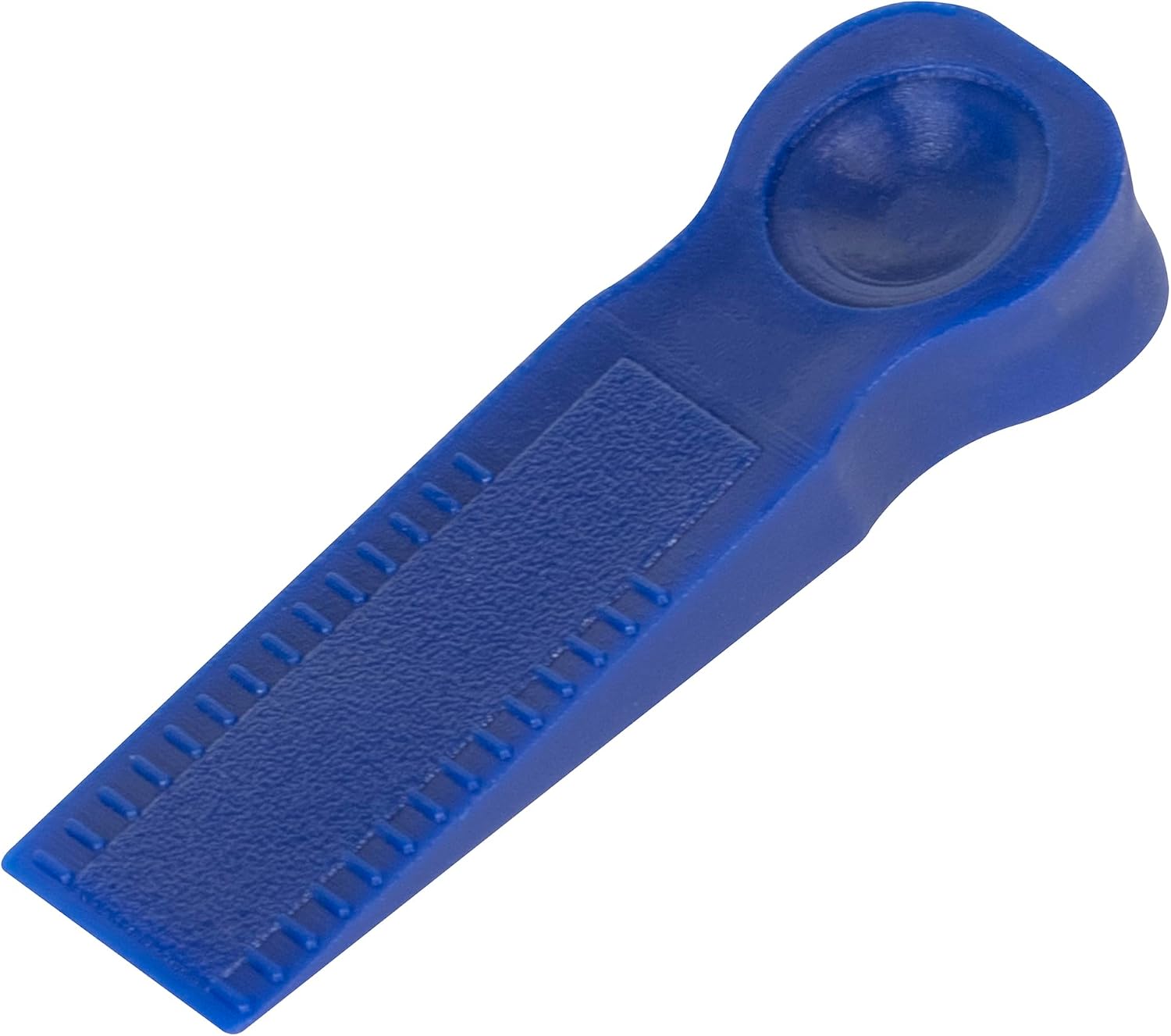 3/16" Wedge Tile Spacers (500 Pack)