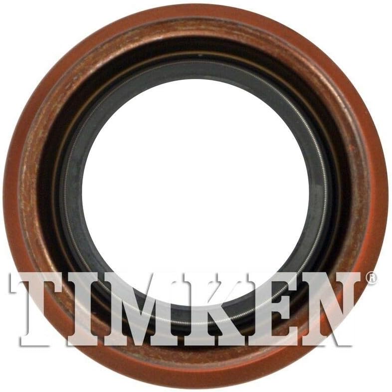 Timken SL260121 Auto Trans Output Shaft Seal