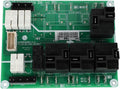 EBR80595407 Pcb Assembly Option fits Range