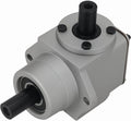 maXpeedingrods Mower Deck Gearbox for Right Angle CCW Front Mount Mower