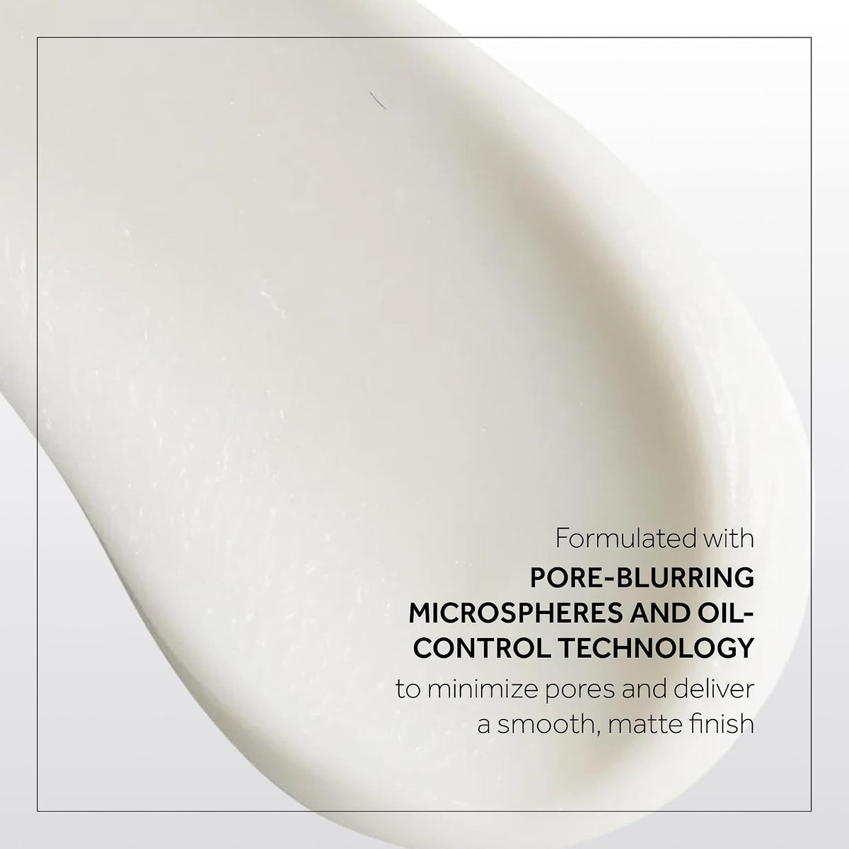 Airbrush Away Pore Minimizing Facial Primer, 30ml