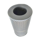 Hydraulic Filter 423-60-45461 For Komatsu P812-1 Compaction Equipment
