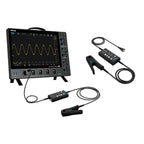Micsig Oscilloscope Probe CP2100A AC/DC Current Probe 800KHz 10A/100A