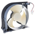 Refrigerator Condenser Fan Motor Assembly