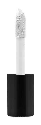 Ultimate Cover Concealer, Sheer White CC901
