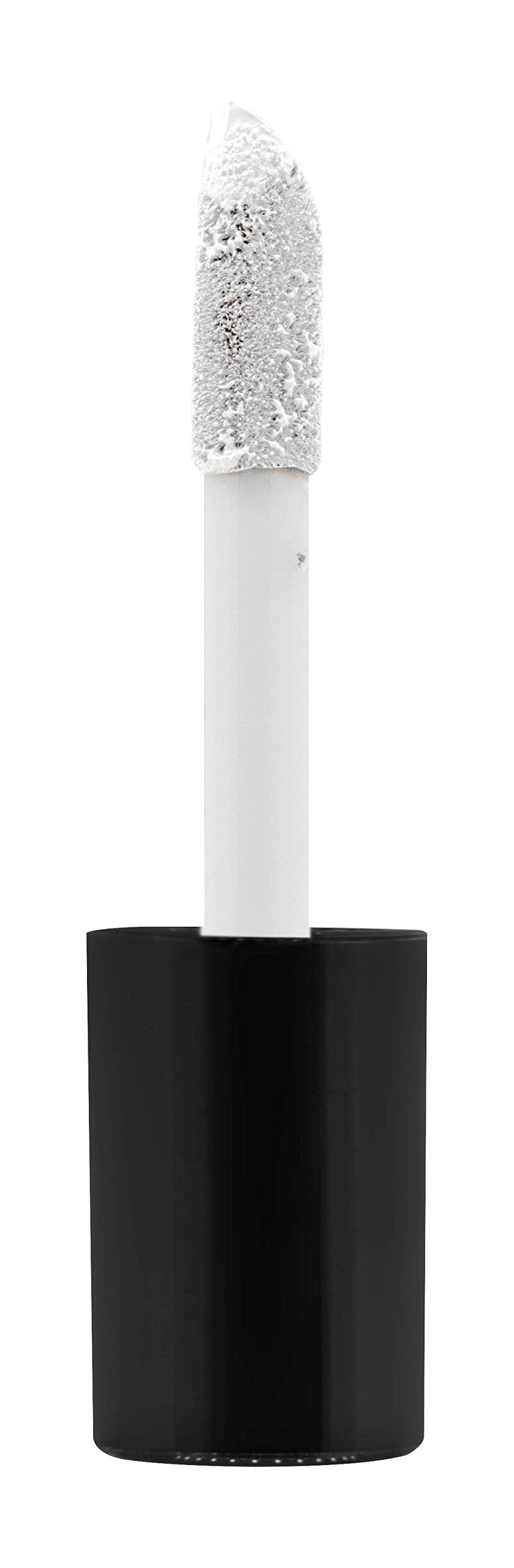 Ultimate Cover Concealer, Sheer White CC901