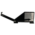 Stens 750-656 Metal Deck Leveling Gauge,Black