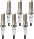 NGK 97177 Spark Plug for Ford F-150