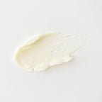 Lip Scrub Stick, Vanilla, 12 oz