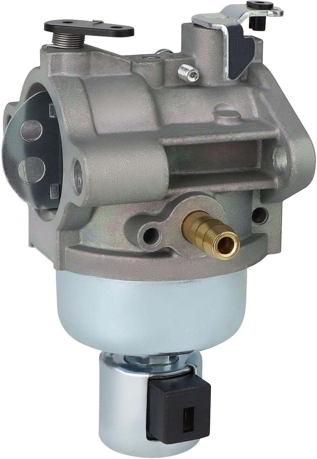 Carburetor for Husqvarna YTH21K46 YTH20K46 46" Yard Tractor 20 853 33-S Carburetor for Kohler Courage 20 21 hp Engine for Toro Z4200 Z4220 Z5000 42” 50” Zero Turn Mower Parts