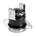 WD01X10567 Dishwasher Thermostat Switch Compatible with GE Dishwashers