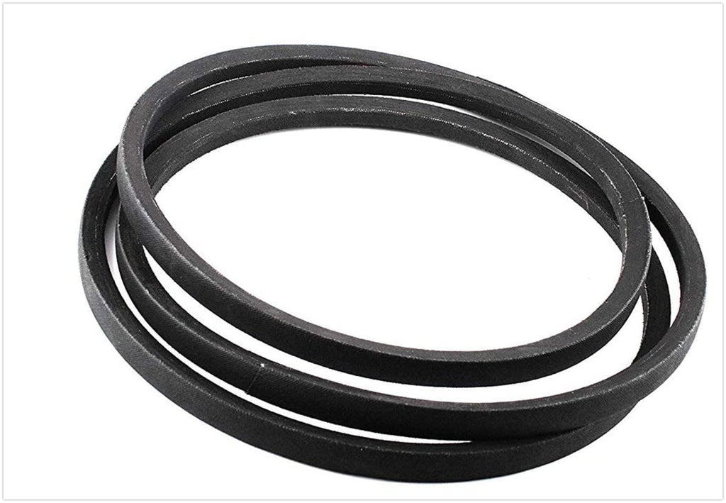 Blade Drive Belt 7022252 Compatible with Snapper Tractor Model 7800104