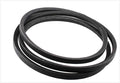 Blade Drive Belt 7022252 Compatible with Snapper Tractor Model 7800104