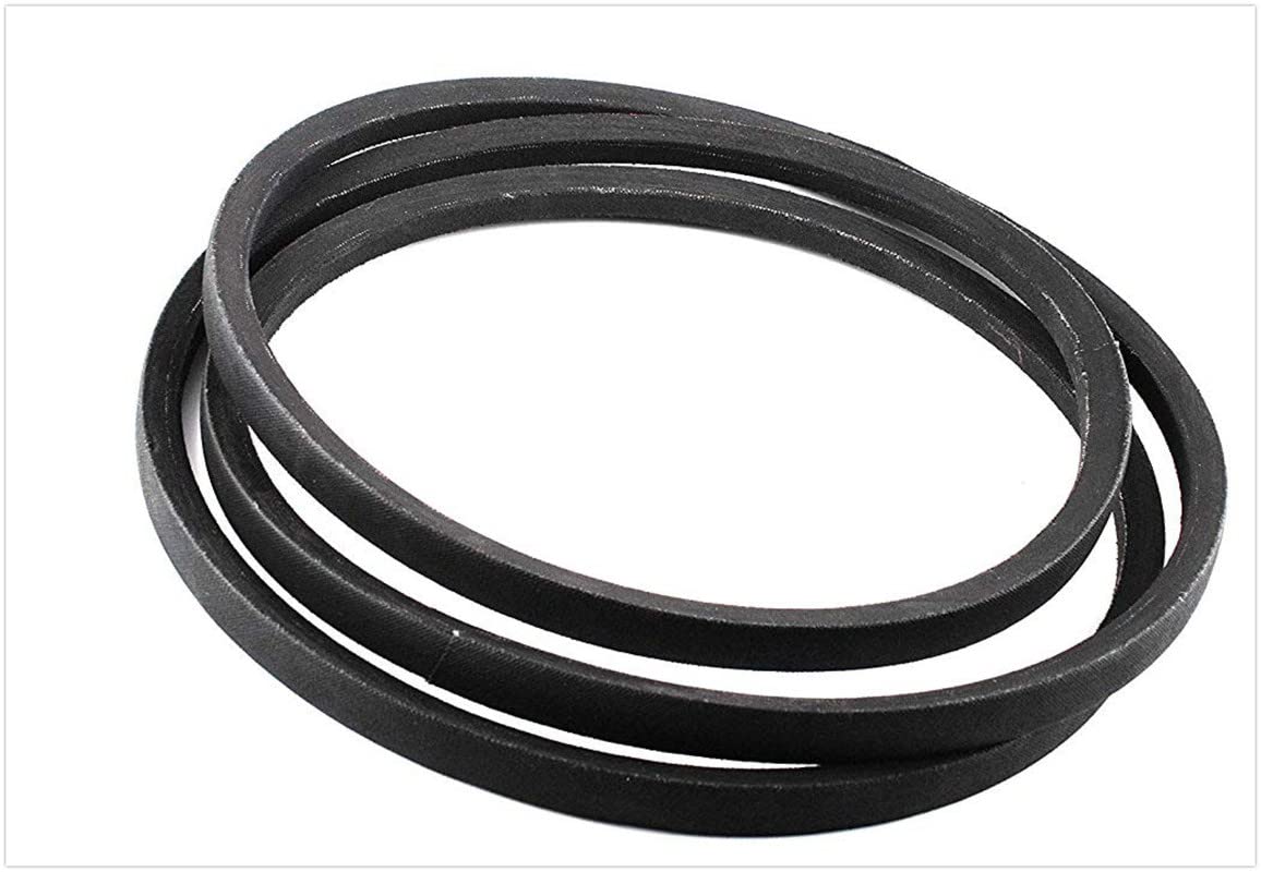 Blade Drive Belt 7022252 Compatible with Snapper Tractor Model 7800104