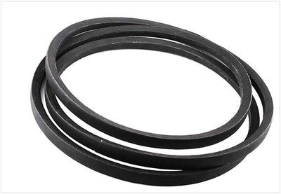 Blade Drive Belt 144959 Compatible with Craftsman Model 917273090 917.273090