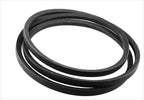 Blade Drive Belt 1727869 Compatible with Snapper Tractor Model 7800545