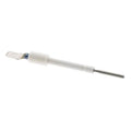 Upgraded Replacement for Goodman Furnace Flame Sensor B1172601