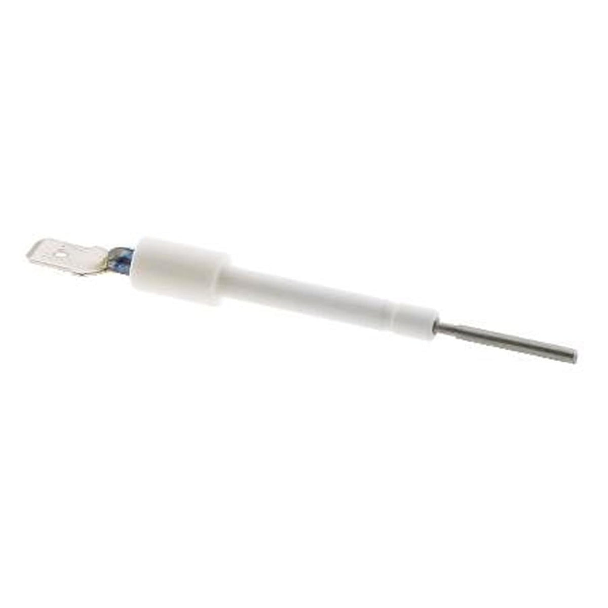 Upgraded Replacement for Goodman Furnace Flame Sensor B1172601