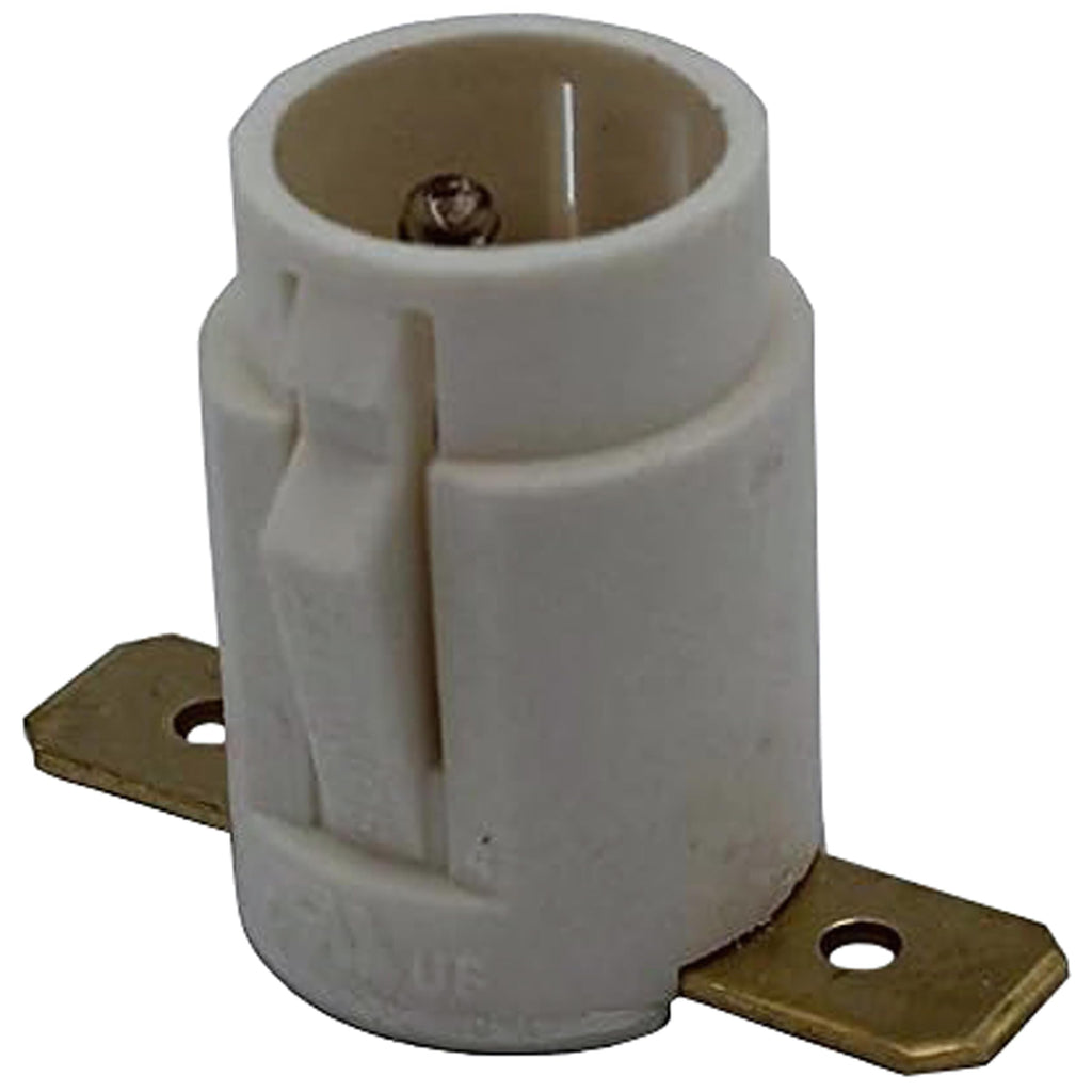 Supplying Demand WB27T10668 1167085 Electric Range Hot Surface Indicator Light Replacement Model Specific Not Universal