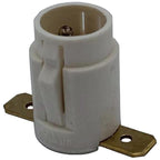 Supplying Demand WB27T10668 1167085 Electric Range Hot Surface Indicator Light Replacement Model Specific Not Universal
