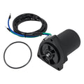 maXpeedingrods 63P-43880-01/10 Trim Tilt Motor
