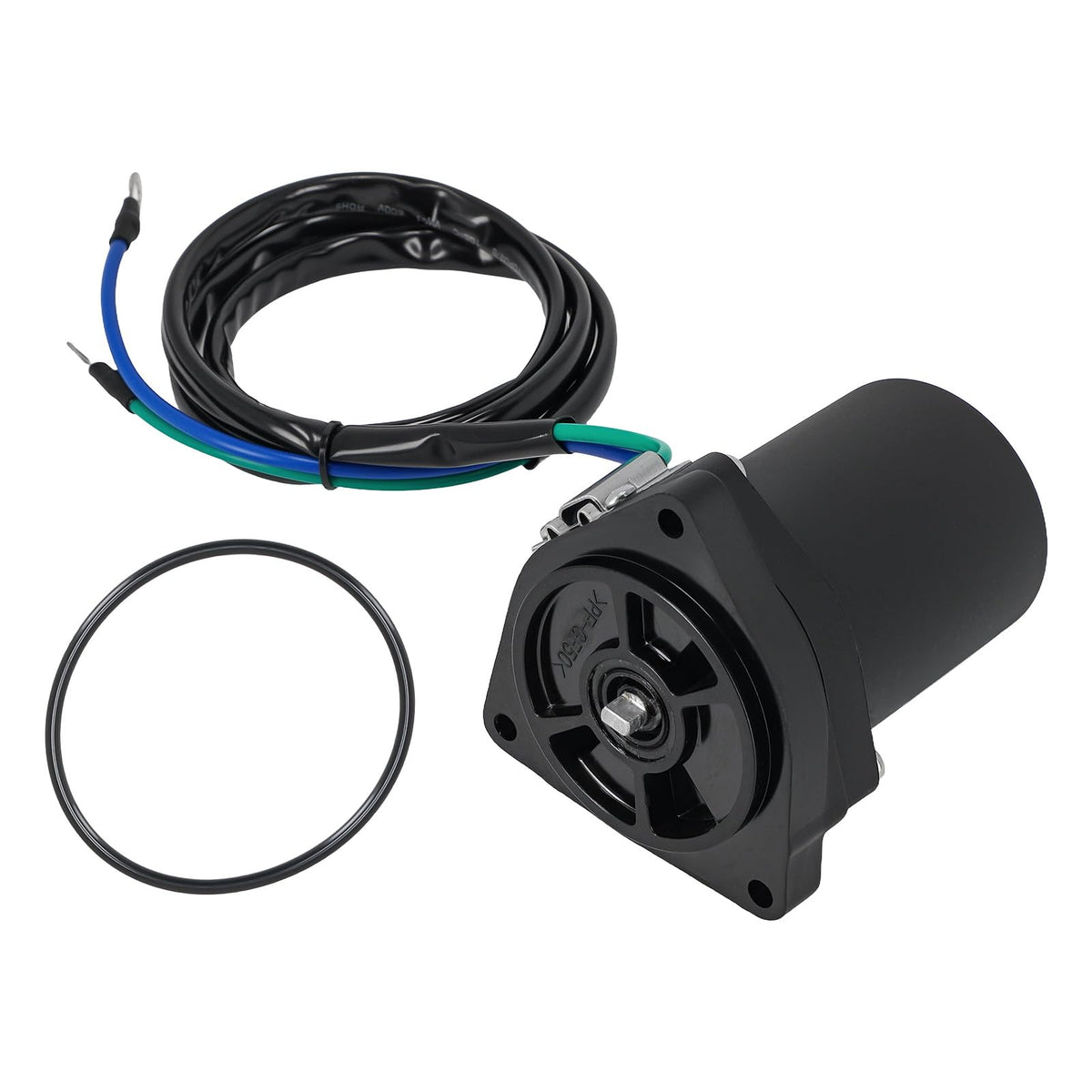 maXpeedingrods 63P-43880-01/10 Trim Tilt Motor