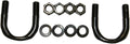 GMB 260-0178 Universal Joint Kit