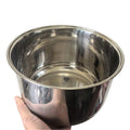 Compatible for Cuckoo CR-0632F Cooker Inner Bowl