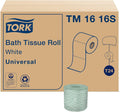 Septic Safe Toilet Paper, 96 Rolls x 500 Sheets , TM1616S