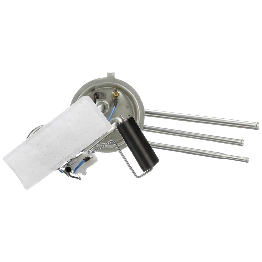 Delphi HP10251 Fuel Pump Hanger Assembly