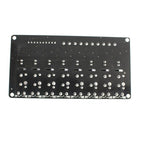 Relay Module Solid State High Level