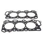 Head Gasket Set for Honda,Acura