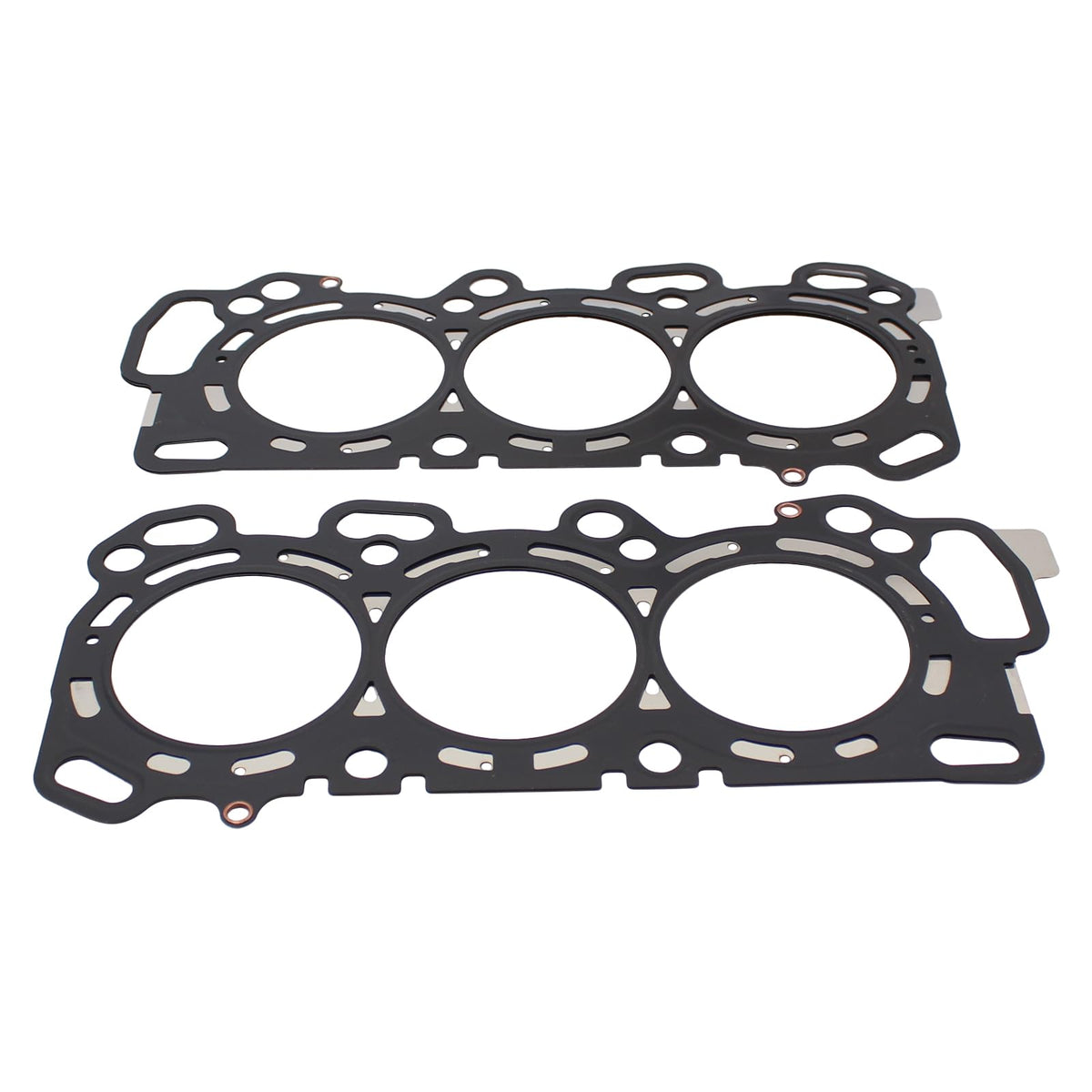 Head Gasket Set for Honda,Acura