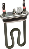 AEG72950001 Dishwasher Heater Assembly Replace 2657686 PS7788065 Compatible with LG Dishwasher