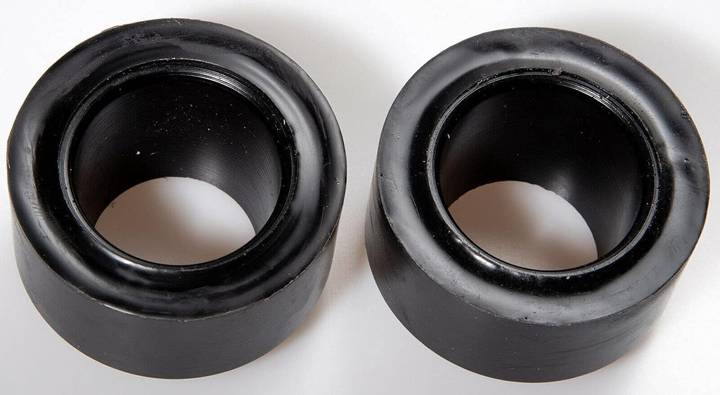 Leveling Lift Kit 1.6 inch 40mm for Honda - Rear Coil Spacers