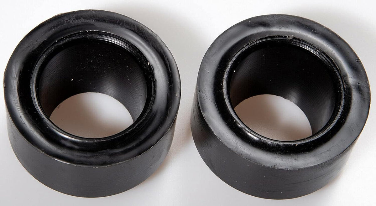 Leveling Lift Kit 1.6 inch 40mm for Honda - Rear Coil Spacers