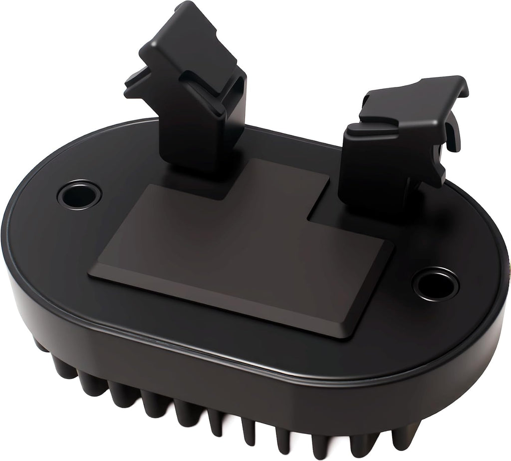 60A Regulator Rectifier for 2018-2024 Harley Softail 74700031