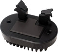 60A Regulator Rectifier for 2018-2024 Harley Softail 74700031