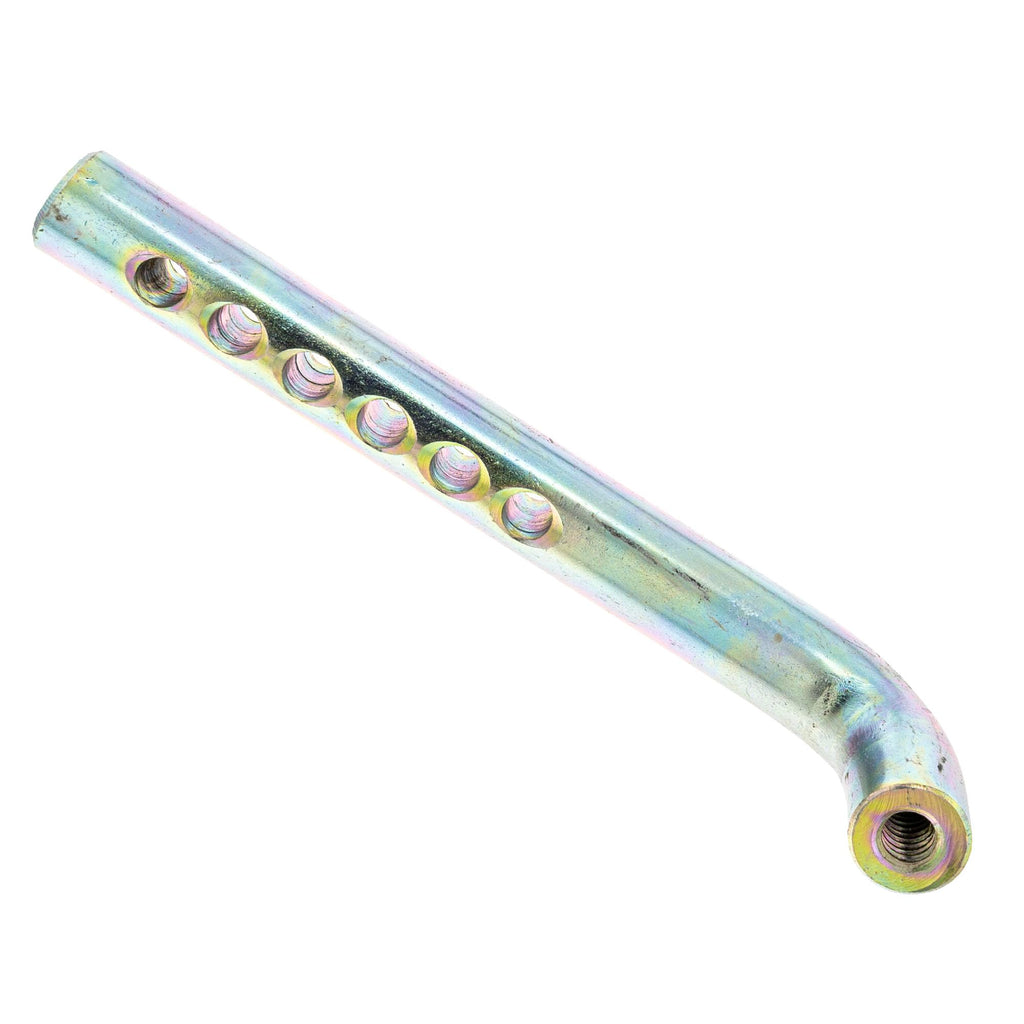 MTD 711-3312 Deck Castor Axle 3-PACK