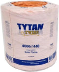 440 Baler Twine, Orange