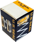 U.S. Seal PS-923 Pump Seal