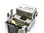 Alinang 5304522269 Refrigerator Compressor Starter Relay Replacement for Frigidaire OEM