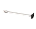 Encore DrainMaster/Quik-Flo Rotary Drain Handle Assembly