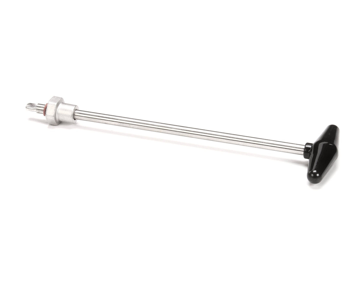 Encore DrainMaster/Quik-Flo Rotary Drain Handle Assembly